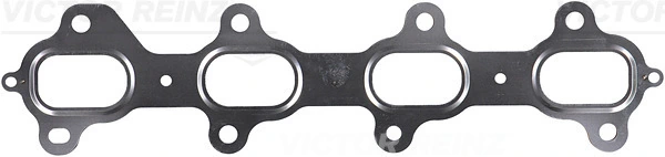 Gasket, exhaust manifold